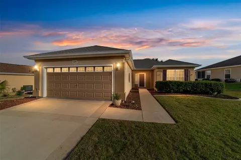 9476 SE 130th Street Rd, Summerfield, FL 34491