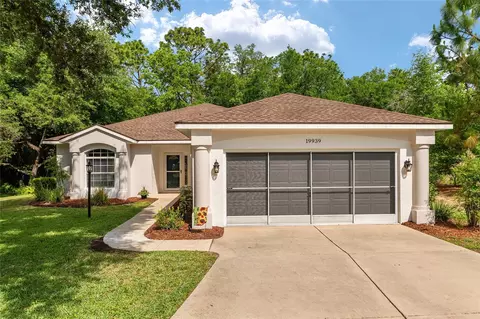 19939 SW 93rd Ln, Dunnellon, FL 34432