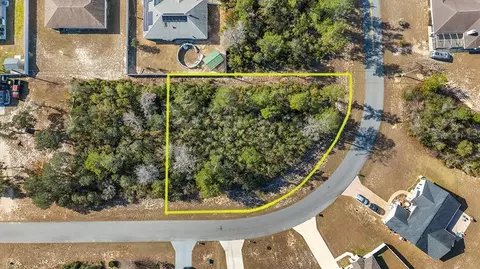 0 SW 47 Ter, Ocala, FL 34473