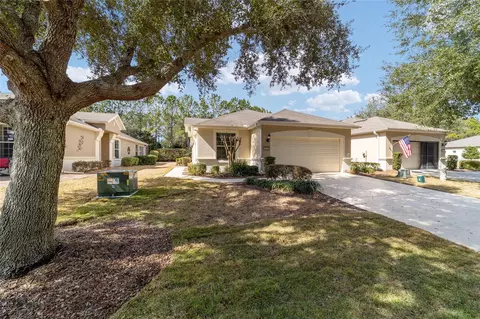 6606 SW 91st Cir #6606, Ocala, FL 34481
