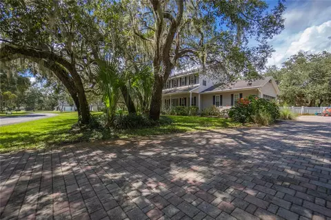 9709 E Baymeadows Dr, Inverness, FL 34450
