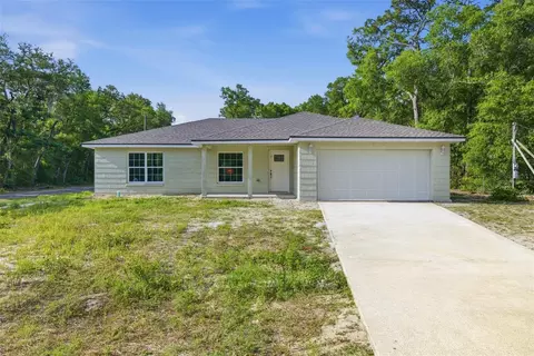 28 Locust Ter, Ocala, FL 34472