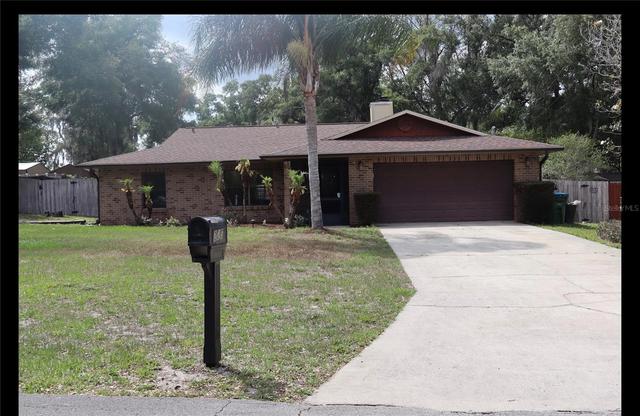 226 Council Bluffs Dr, Deltona, FL 32725