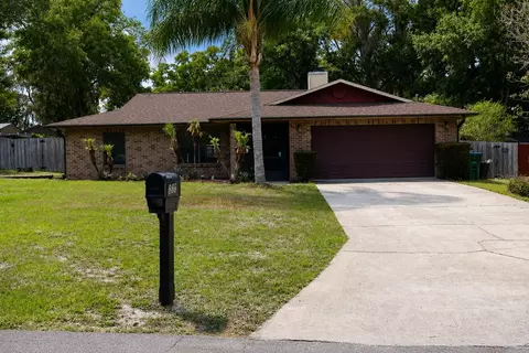 226 Council Bluffs Dr, Deltona, FL 32725