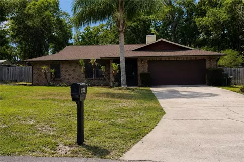 226 Council Bluffs Dr, Deltona, FL 32725