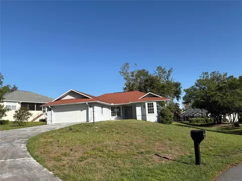 4422 N Rath Rue Pt, Beverly Hills, FL 34465