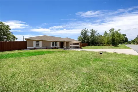 176 Juniper Loop Cir, Ocala, FL 34480