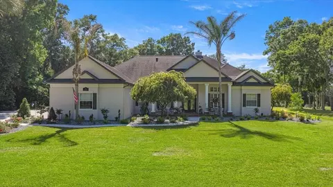 6775 SE 12th Cir, Ocala, FL 34480
