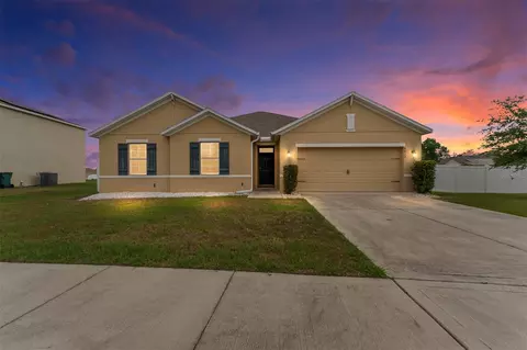 4495 NE 29th St, Ocala, FL 34470