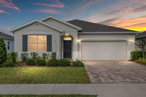 4324 NW 55th Ct, Ocala, FL 34482