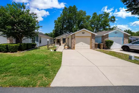 3929 NE 22nd St, Ocala, FL 34470
