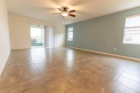 Living - 10067 SW 89th Loop, Ocala, FL 34481 photo 1 of 7