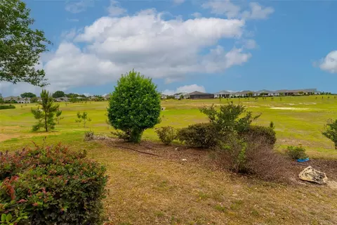 Exterior - 10067 SW 89th Loop, Ocala, FL 34481 photo 7 of 12