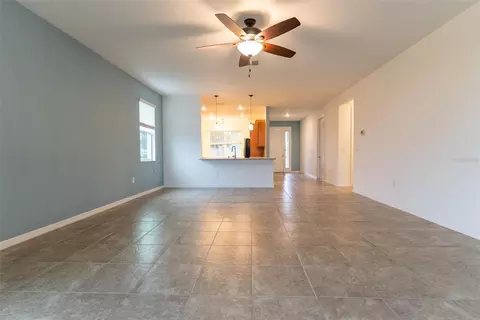 Living - 10067 SW 89th Loop, Ocala, FL 34481 photo 5 of 7