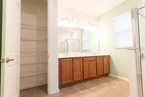 Other - 10067 SW 89th Loop, Ocala, FL 34481 photo 1 of 11