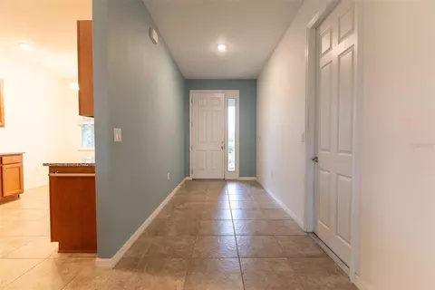 Entry Way - 10067 SW 89th Loop, Ocala, FL 34481 photo 1 of 3