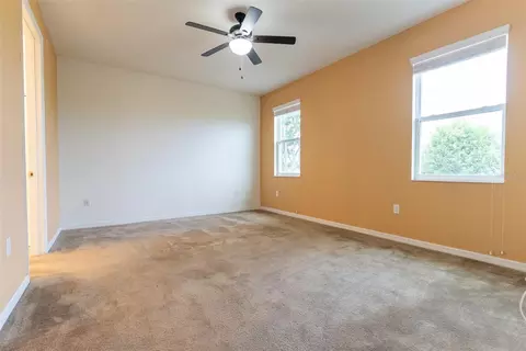 Bedroom - 10067 SW 89th Loop, Ocala, FL 34481 photo 1 of 13