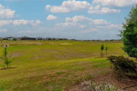 Exterior - 10067 SW 89th Loop, Ocala, FL 34481 photo 6 of 12