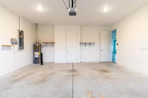 Other - 10067 SW 89th Loop, Ocala, FL 34481 photo 8 of 11