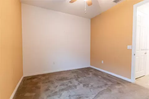Bedroom - 10067 SW 89th Loop, Ocala, FL 34481 photo 13 of 13