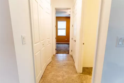 Entry Way - 10067 SW 89th Loop, Ocala, FL 34481 photo 3 of 3