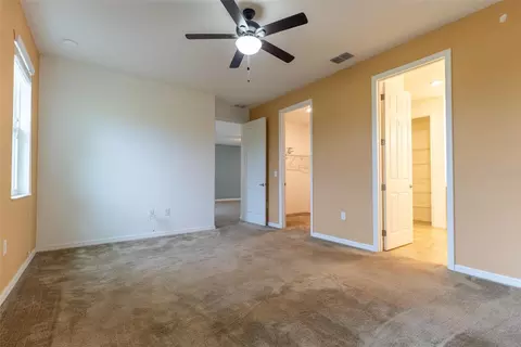 Bedroom - 10067 SW 89th Loop, Ocala, FL 34481 photo 5 of 13