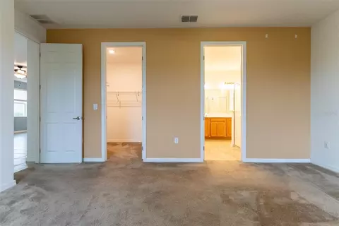 Bedroom - 10067 SW 89th Loop, Ocala, FL 34481 photo 4 of 13