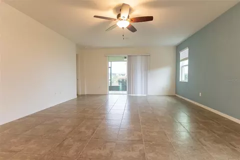 Living - 10067 SW 89th Loop, Ocala, FL 34481 photo 2 of 7