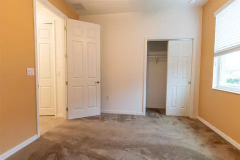 Bedroom - 10067 SW 89th Loop, Ocala, FL 34481 photo 11 of 13