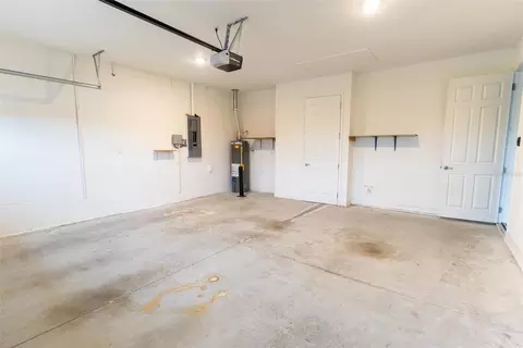 Other - 10067 SW 89th Loop, Ocala, FL 34481 photo 7 of 11