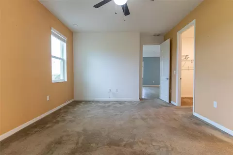 Bedroom - 10067 SW 89th Loop, Ocala, FL 34481 photo 6 of 13