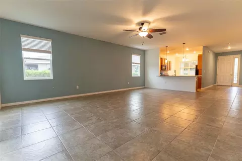 Living - 10067 SW 89th Loop, Ocala, FL 34481 photo 6 of 7