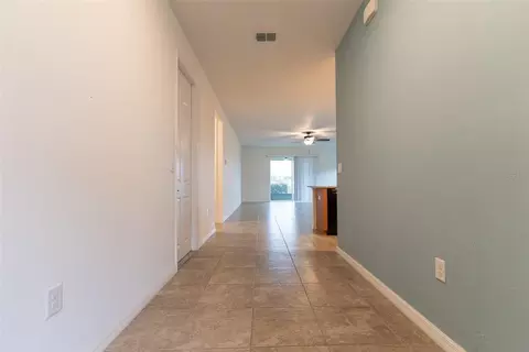 Entry Way - 10067 SW 89th Loop, Ocala, FL 34481 photo 2 of 3