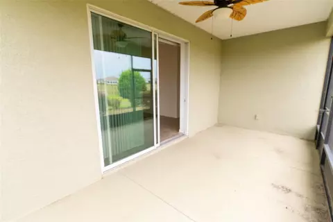 Other - 10067 SW 89th Loop, Ocala, FL 34481 photo 5 of 11