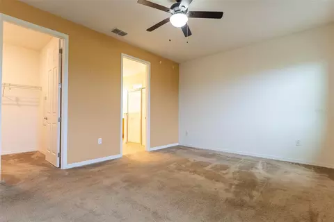 Bedroom - 10067 SW 89th Loop, Ocala, FL 34481 photo 3 of 13