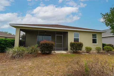 Exterior - 10067 SW 89th Loop, Ocala, FL 34481 photo 3 of 12