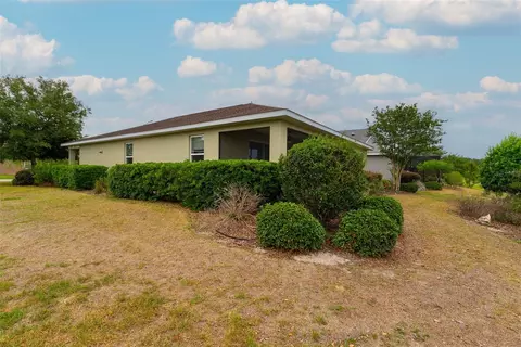 Exterior - 10067 SW 89th Loop, Ocala, FL 34481 photo 2 of 12
