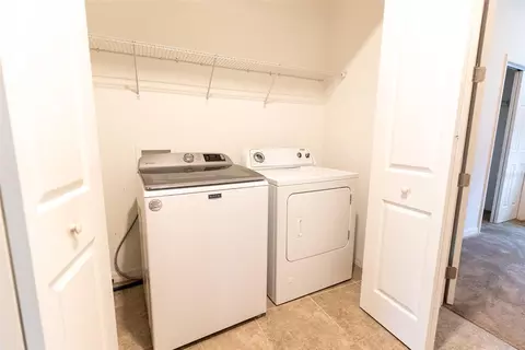 Other - 10067 SW 89th Loop, Ocala, FL 34481 photo 4 of 11