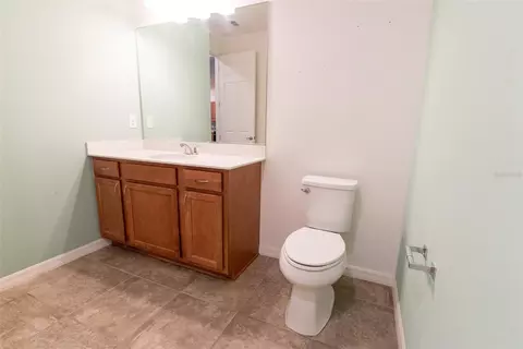 Bath - 10067 SW 89th Loop, Ocala, FL 34481 photo 3 of 4