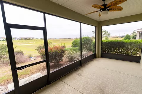 Exterior - 10067 SW 89th Loop, Ocala, FL 34481 photo 10 of 12