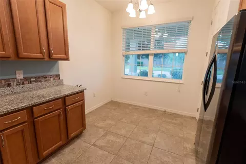 Kitchen - 10067 SW 89th Loop, Ocala, FL 34481 photo 4 of 5