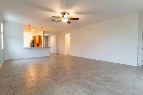 Living - 10067 SW 89th Loop, Ocala, FL 34481 photo 4 of 7