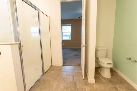 Bath - 10067 SW 89th Loop, Ocala, FL 34481 photo 1 of 4