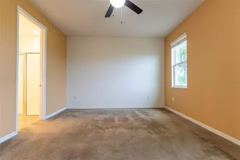 Bedroom - 10067 SW 89th Loop, Ocala, FL 34481 photo 2 of 13
