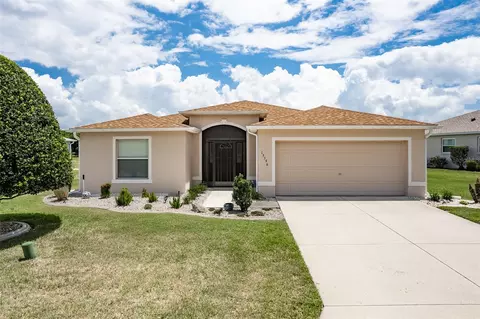 15596 SW 13th Cir, Ocala, FL 34473