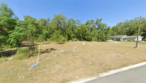 tbd 5th St, Wildwood, FL 34785