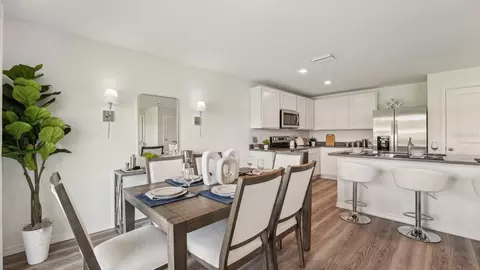 2170 NE 28th Pl, Ocala, FL 34470 photo 9