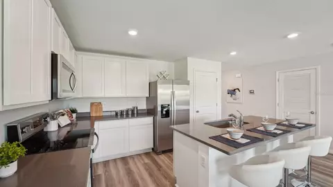 2170 NE 28th Pl, Ocala, FL 34470 photo 5