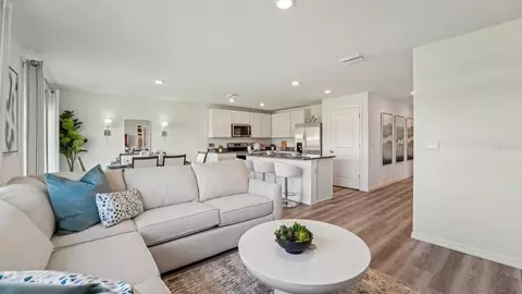 2170 NE 28th Pl, Ocala, FL 34470 photo 12