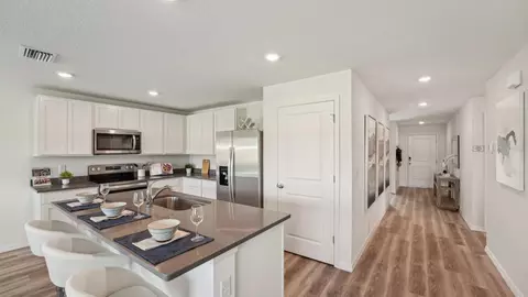 2170 NE 28th Pl, Ocala, FL 34470 photo 3